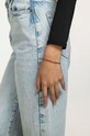 Accessori ANIA KRUK bracciale con pietre naturali DUO SAKAS1915Z oro