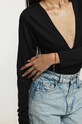 ANIA KRUK bracciale con pietre naturali DUO oro SAKAS1915Z