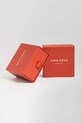Серебряные серьги с позолотой ANIA KRUK SUGAR SMVKC1839Z