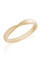 Серебряное кольцо с позолотой ANIA KRUK TRENDY позолота золотой SGCPS0370Z