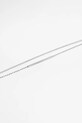 Серебряный браслет ANIA KRUK TRENDY SLTAS3170 серебрянный ZA00