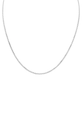 Серебряное колье ANIA KRUK VINTAGE Gift Box серебрянный SMVNS2690
