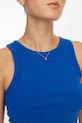 ANIA KRUK collana in argento placcato oro VINTAGE SMVNS2750Z oro ZA00