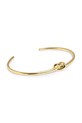 ANIA KRUK bratara VINTAGE aur MCVAM0230Z