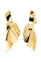 Сережки ANIA KRUK VINTAGE золотой MCVKM0100Z