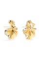 Náušnice ANIA KRUK VINTAGE zlatá MCVKM0110Z