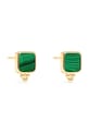 Сережки ANIA KRUK VINTAGE позолота золотой MCVKY0176Z