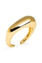 ANIA KRUK inel VINTAGE aur MCVPM0240Z