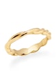 Кольцо ANIA KRUK TRENDY золотой SGCPS1590Z