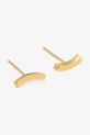 ANIA KRUK cercei de aur SOFT ZEMKZ2570 aur ZA00