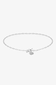 ANIA KRUK collana TRENDY MRUNM2960 argento ZA00