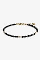 ANIA KRUK bracciale in argento placcato in oro SUMMER SAKAN2841Z oro ZA00