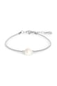 ANIA KRUK bracciale in argento ARIEL argento SLTAP2872
