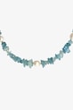 Náhrdelník ANIA KRUK SUMMER SAKNN2744Z modrá ZA00