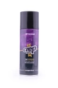 прозрачный Crep Protect - Спрей для обуви Crep Protect 200ml Can Мужской