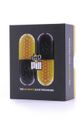 priesvitná Crep Protect - Prípravok na čistenie obuvi Crep Protect - Cure Refill 200ml Pánsky