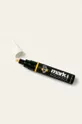 Crep Protect shoe marker white
