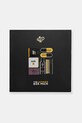 Crep Protect - комплект за почистване на обувки Ultimate Box Pack черен CP.Ultimate