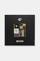 Crep Protect - Σετ καθαρισμού παπουτσιών Ultimate Box Pack μαύρο CP.Ultimate