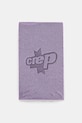 Crep Protect - Burete de curățat pantofi CP.Eraser.Suede.Nubuck violet ZA00