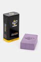Crep Protect - Gumka do czyszczenia obuwia transparentny CP.Eraser.Suede.Nubuck