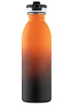 24bottles - Μπουκάλι Urban Bottle Jupiter 500ml πορτοκαλί
