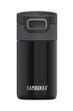 Kambukka - Термокружка 300 ml чёрный 11.01022