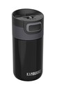 Kambukka - Термокружка 300 ml 11.01022 чёрный ZA00