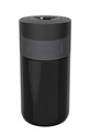 Аксессуары Kambukka - Термокружка 300 ml 11.01022 чёрный