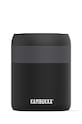 Termoska na jídlo Kambukka Bora 600 ml Matte Black černá 11.06010