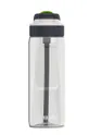 прозрачный Фляга для воды Kambukka 750 ml