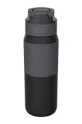 Kambukka - Θερμικό μπουκάλι 750 ml Elton Insulated 750ml Nightfall  Ανοξείδωτο ατσάλι