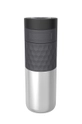 Kambukka - Θερμική κούπα 500 ml Etna Grip 500ml Stainless Steel  Ανοξείδωτο ατσάλι