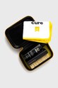 Crep Protect shoe cleaning kit transparent CP.TUSC