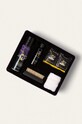 Crep Protect set îngrijire încălțăminte CP.ULT.GIFT.PACK negru ZA00