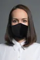 Maskka - Захисна маска Heritage Tec Unisex
