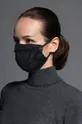 чёрный Maskka - Защитная маска Classic Unisex