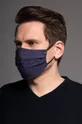 Maskka - Защитная маска Canvas Premium  55% Лен, 45% Вискоза
