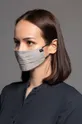 bézs Maskka - Egészségügyi maszk Canvas Premium