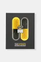 Crep Protect - Парфумерні капсули прозорий CO005.Crep.Pills