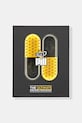 Crep Protect - Κάψουλες αρώματος διαφανή CO005.Crep.Pills
