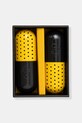 Crep Protect - Vonné kapsuly CO005.Crep.Pills priesvitná ZA00