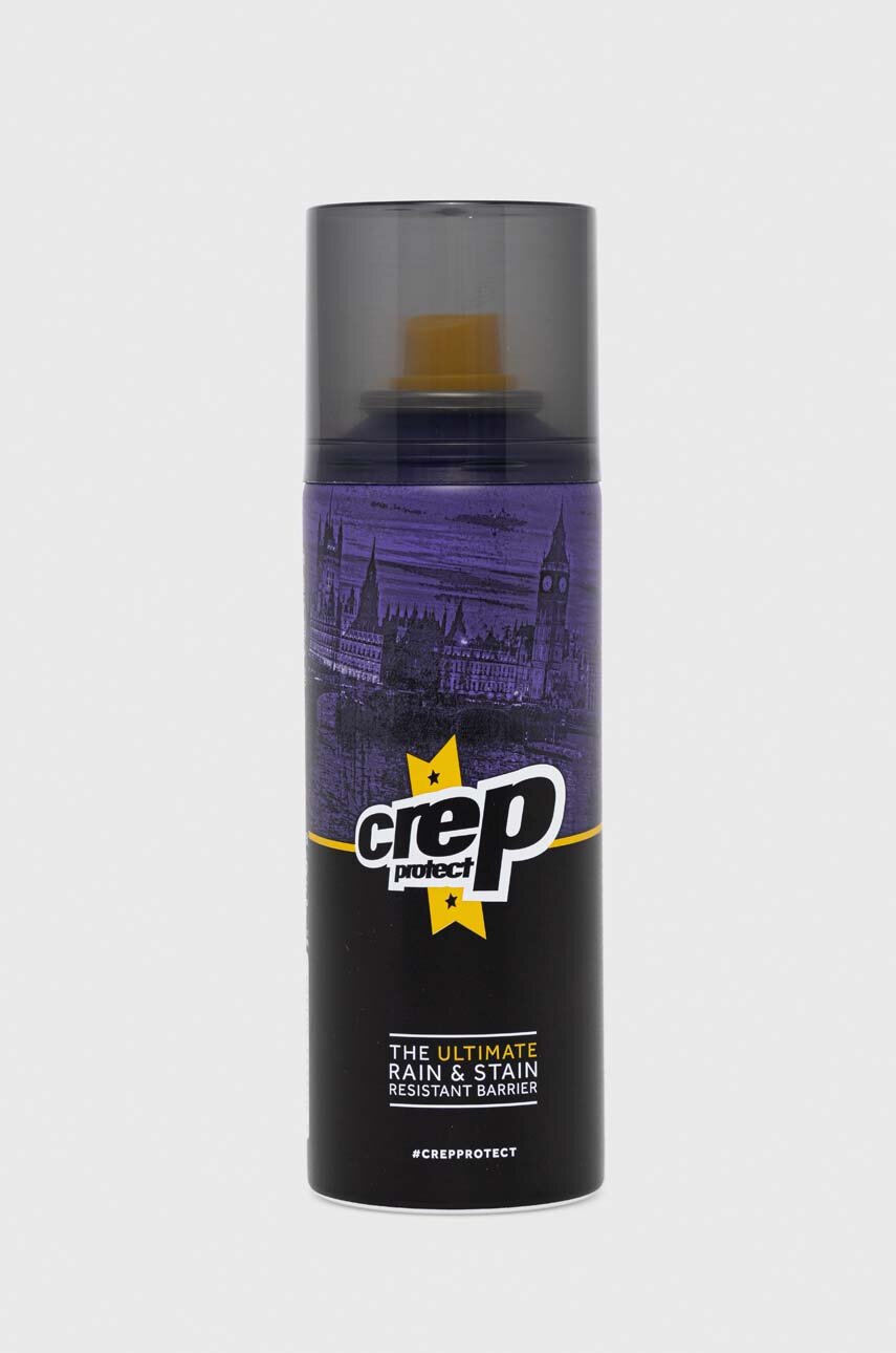 Crep Protect Пропитка для обуви