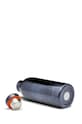 Accessori 24bottles bottiglia termica Clima.500.Black.Radian blu navy