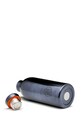 Akcesoria 24bottles butelka termiczna Clima Black Radiance 500ml Clima.500.Black.Radian granatowy