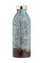 24bottles butelka termiczna Clima Riace 500ml Clima.500.Riace multicolor ZA00