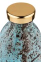 Akcesoria 24bottles butelka termiczna Clima Riace 500ml Clima.500.Riace multicolor