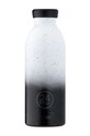 24bottles butelka termiczna Clima Eclipse 500ml czarny Clima.500.Eclipse