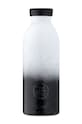 24bottles butelka termiczna Clima Eclipse 500ml czarny Clima.500.Eclipse