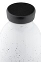 24bottles butelka termiczna Clima Eclipse 500ml Clima.500.Eclipse czarny ZA00